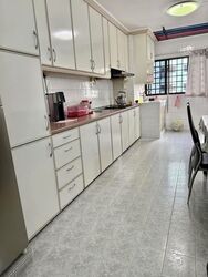 Blk 201 Ang Mo Kio View (Ang Mo Kio), HDB 3 Rooms #628782921